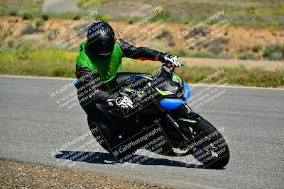 media/Apr-21-2024-TrackXperience (Sun) [[1a8d4e68db]]/Level 1/Session 1 (Turn 2)/